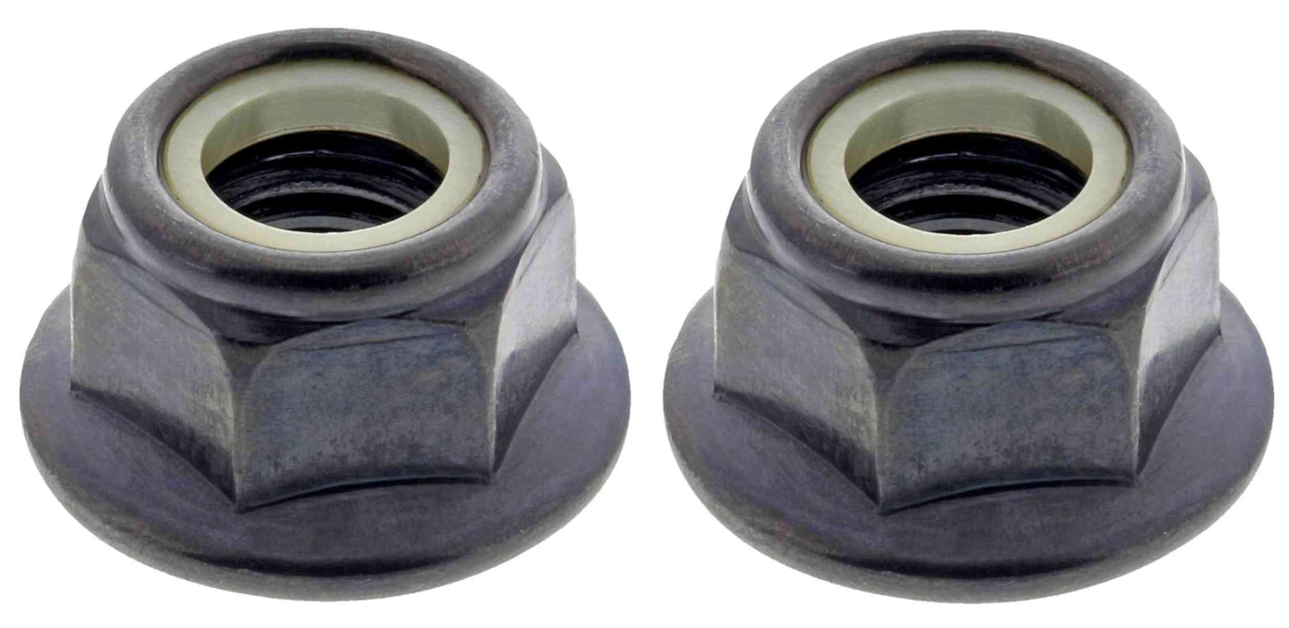 Mevotech Supreme Suspension Stabilizer Bar Link Kit MS50814