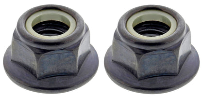 Mevotech Supreme Suspension Stabilizer Bar Link Kit MS50814