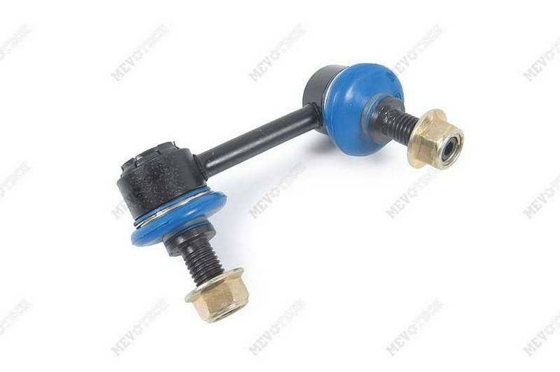 Mevotech Supreme Suspension Stabilizer Bar Link Kit MS50814