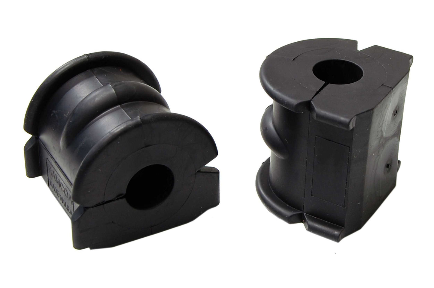 Mevotech Supreme Suspension Stabilizer Bar Bushing Kit MS508150