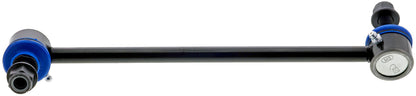 Mevotech Supreme Suspension Stabilizer Bar Link Kit MS508159
