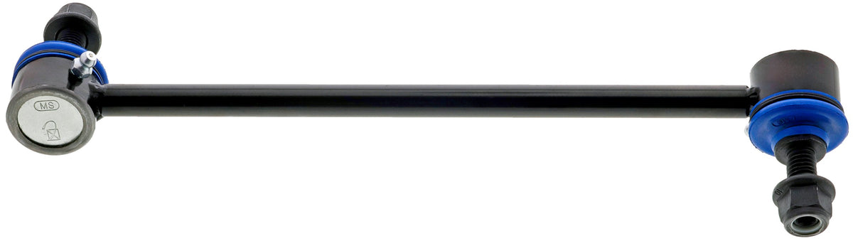 Mevotech Supreme Suspension Stabilizer Bar Link Kit MS508159