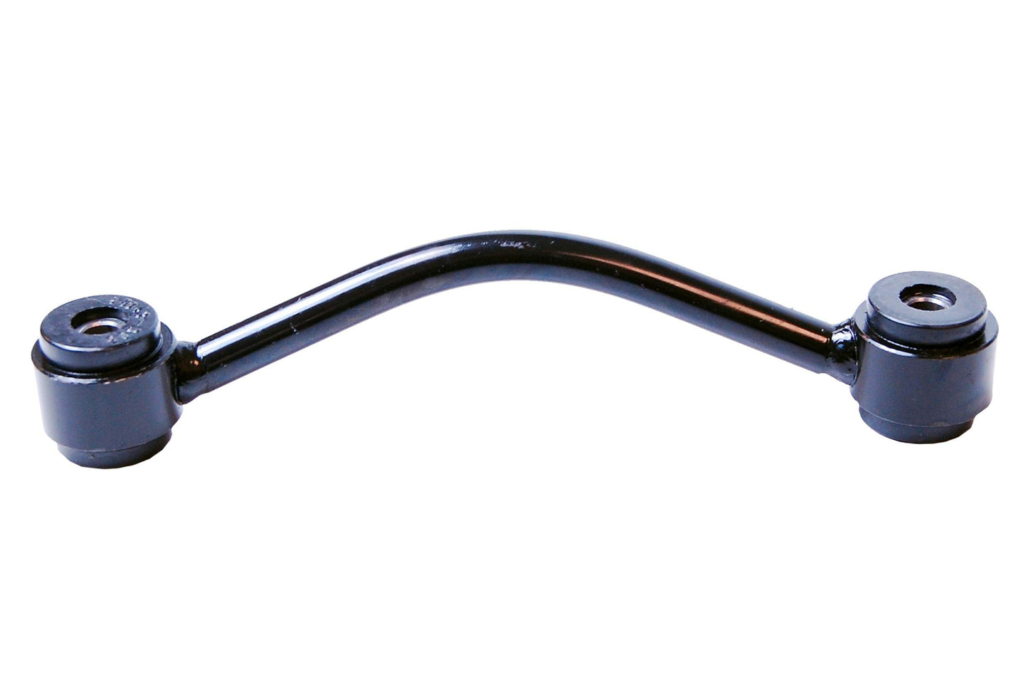 Mevotech Supreme Suspension Stabilizer Bar Link Kit MS50815