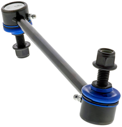 Mevotech Supreme Suspension Stabilizer Bar Link Kit MS508160