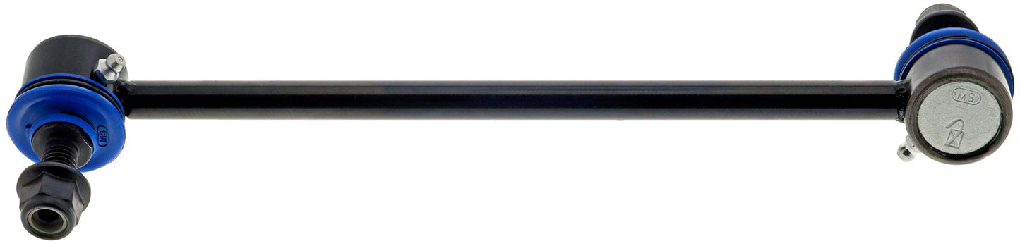 Mevotech Supreme Suspension Stabilizer Bar Link Kit MS508160