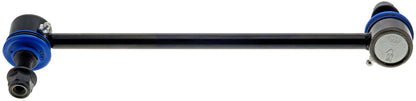 Mevotech Supreme Suspension Stabilizer Bar Link Kit MS508160
