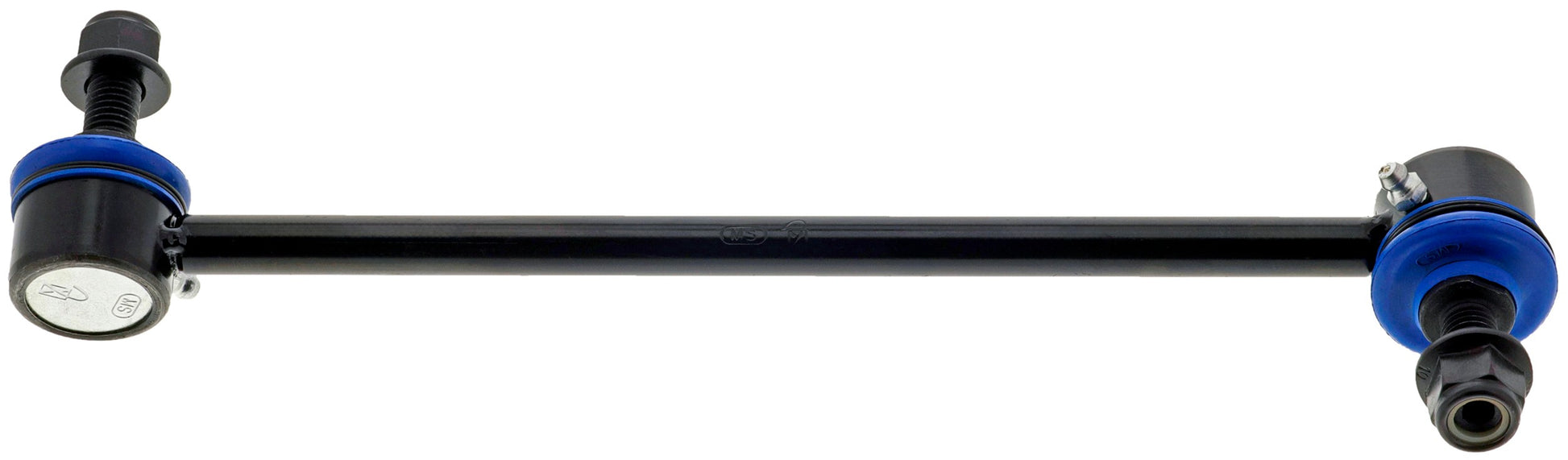 Mevotech Supreme Suspension Stabilizer Bar Link Kit MS508160