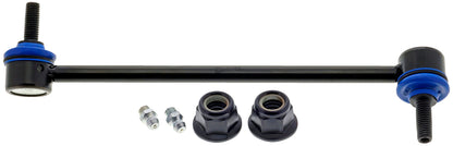 Mevotech Supreme Suspension Stabilizer Bar Link Kit MS508160
