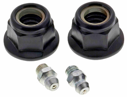 Mevotech Supreme Suspension Stabilizer Bar Link Kit MS508160
