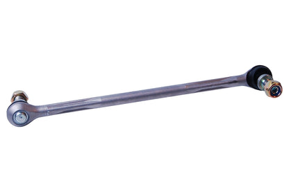Mevotech Supreme Suspension Stabilizer Bar Link Kit MS508160