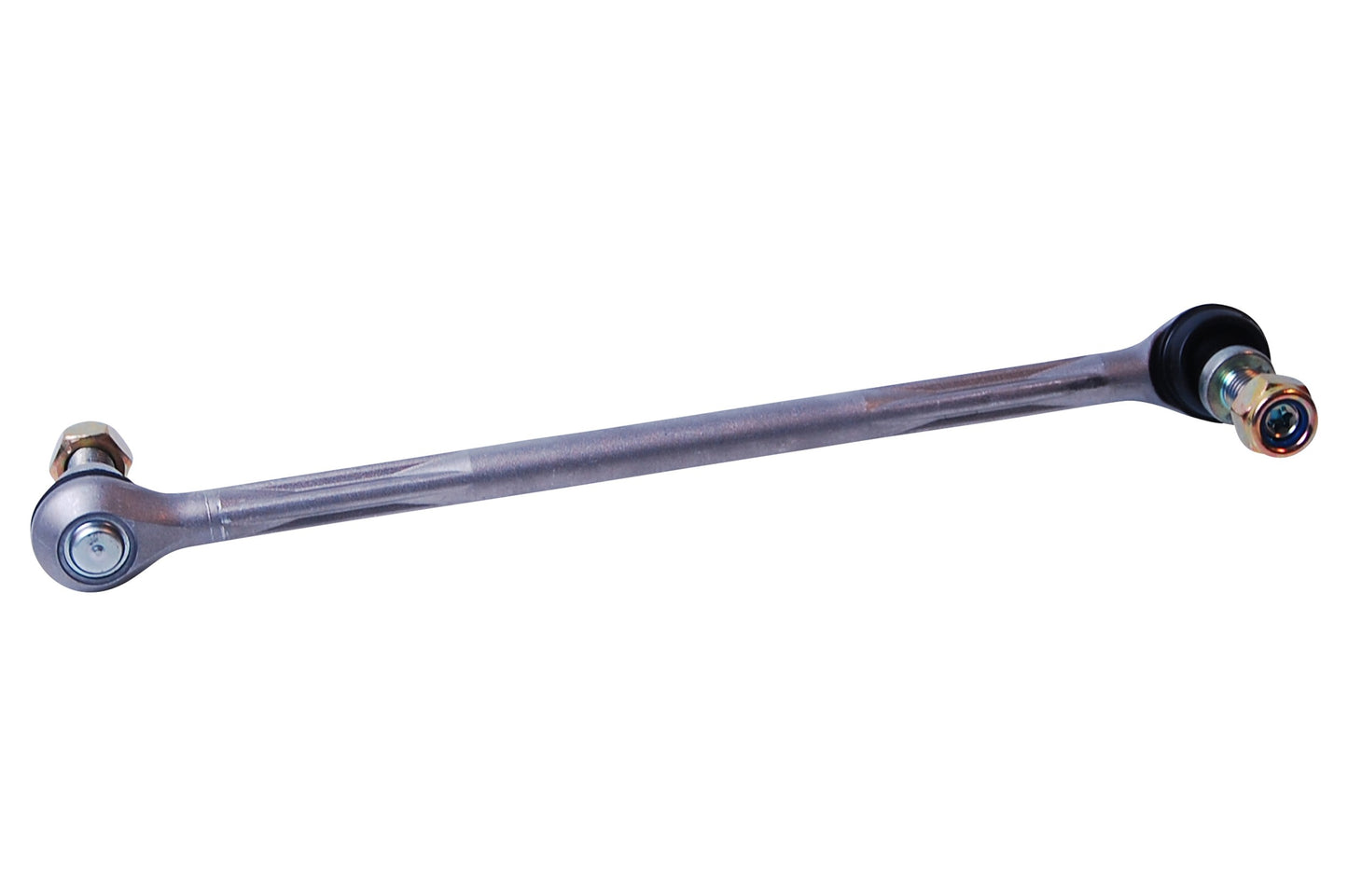 Mevotech Supreme Suspension Stabilizer Bar Link Kit MS508160