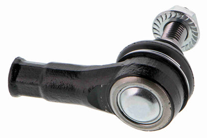 Mevotech Supreme Steering Tie Rod End MS508161