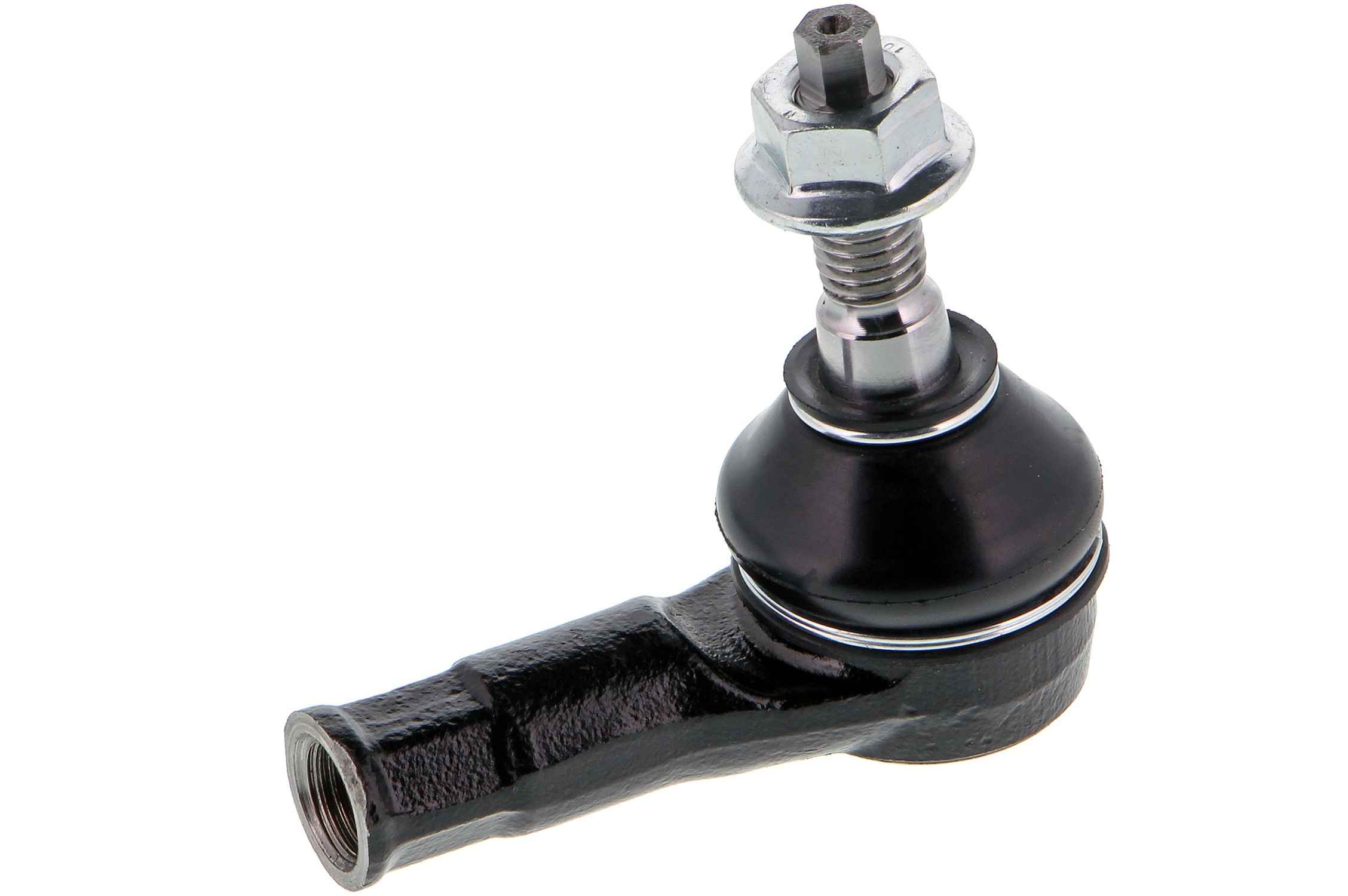 Mevotech Supreme Steering Tie Rod End MS508161