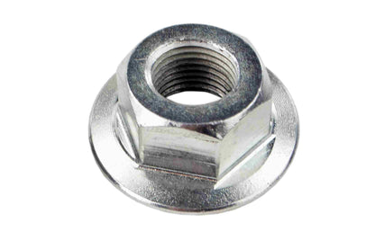Mevotech Supreme Steering Tie Rod End MS508161