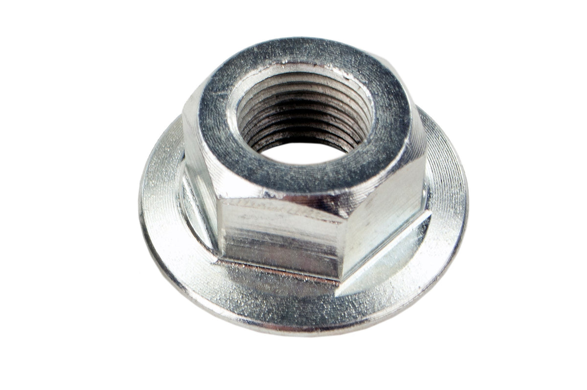 Mevotech Supreme Steering Tie Rod End MS508161