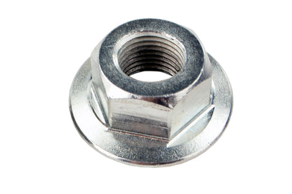 Mevotech Supreme Steering Tie Rod End MS508161