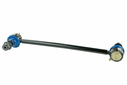 Mevotech Supreme Suspension Stabilizer Bar Link Kit MS508162