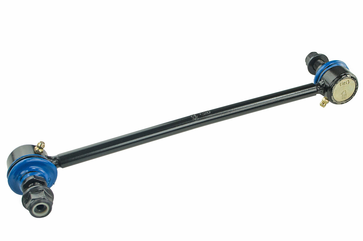 Mevotech Supreme Suspension Stabilizer Bar Link Kit MS508162