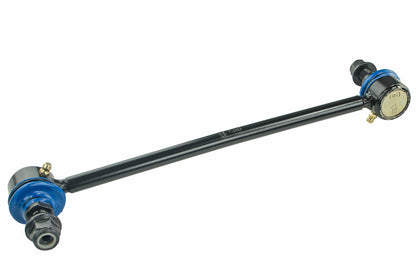 Mevotech Supreme Suspension Stabilizer Bar Link Kit MS508162