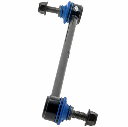 Mevotech Supreme Suspension Stabilizer Bar Link Kit MS508163