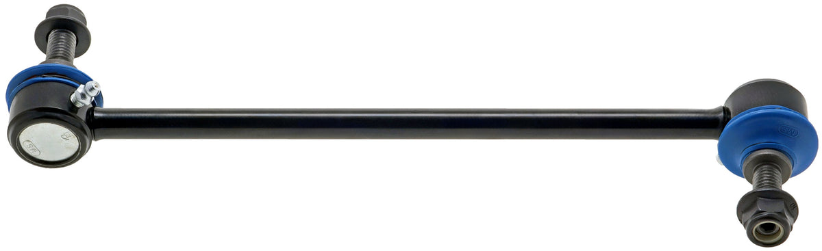 Mevotech Supreme Suspension Stabilizer Bar Link Kit MS508163