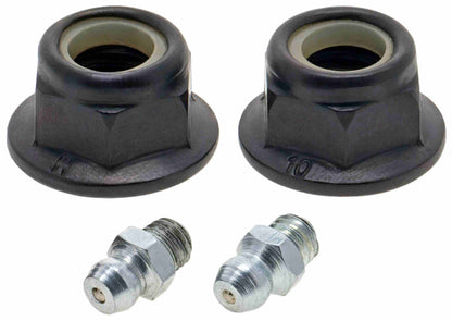 Mevotech Supreme Suspension Stabilizer Bar Link Kit MS508163
