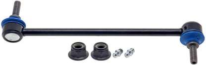 Mevotech Supreme Suspension Stabilizer Bar Link Kit MS508163
