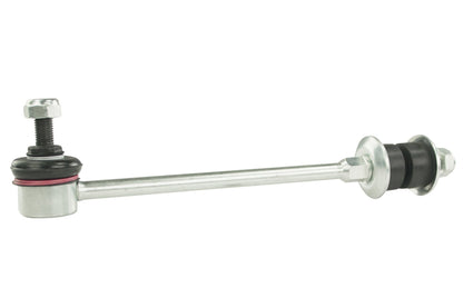 Mevotech Supreme Suspension Stabilizer Bar Link Kit MS50816