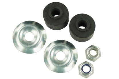 Mevotech Supreme Suspension Stabilizer Bar Link Kit MS50816