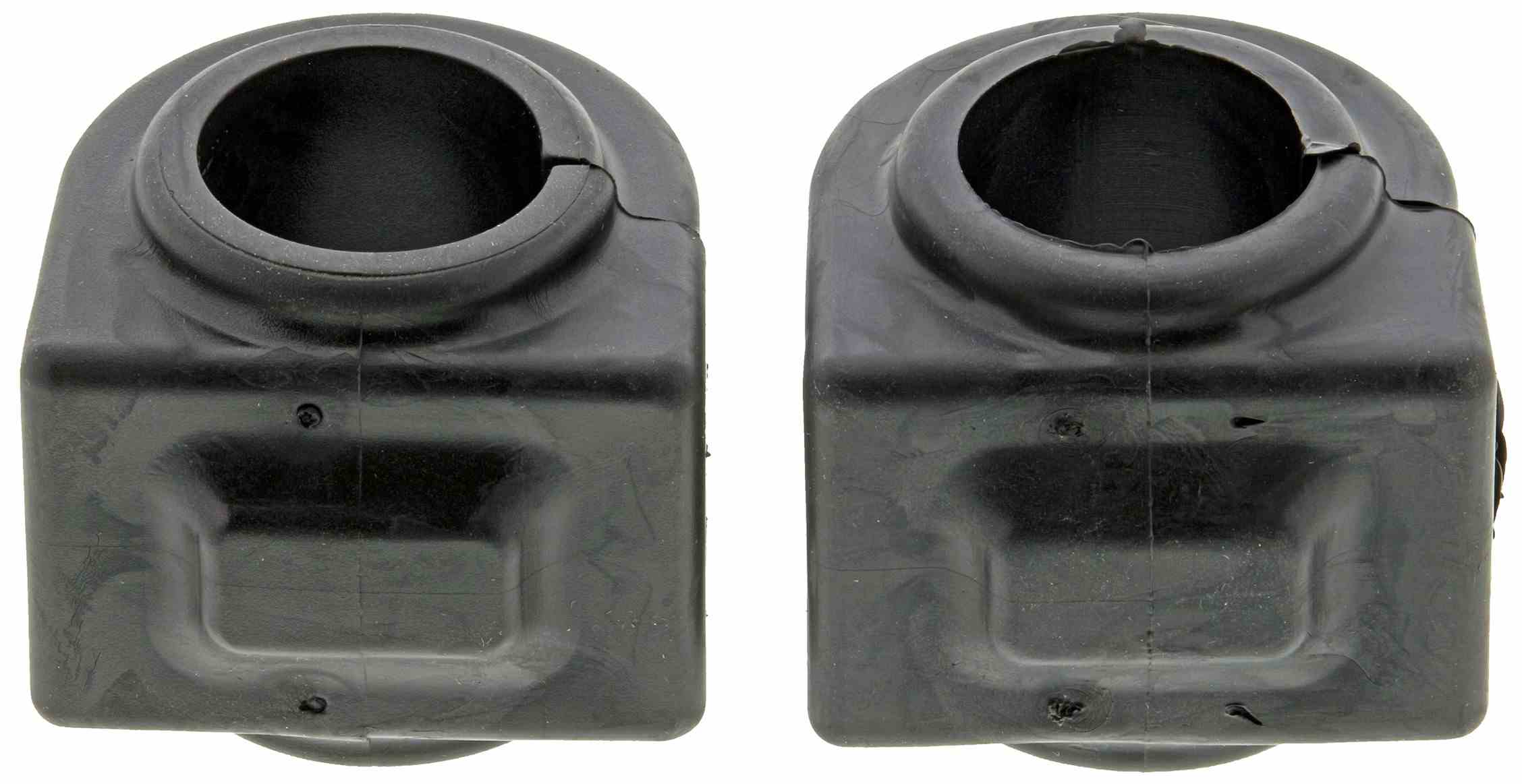 Mevotech Supreme Suspension Stabilizer Bar Bushing Kit MS508172