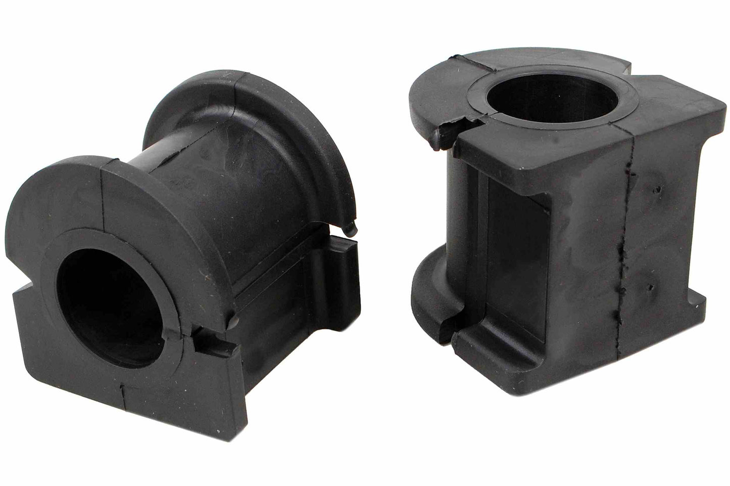 Mevotech Supreme Suspension Stabilizer Bar Bushing Kit MS508174