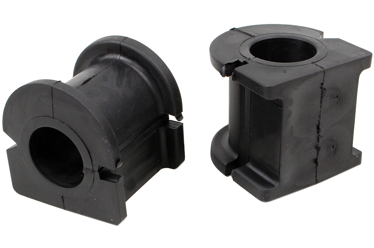 Mevotech Supreme Suspension Stabilizer Bar Bushing Kit MS508174