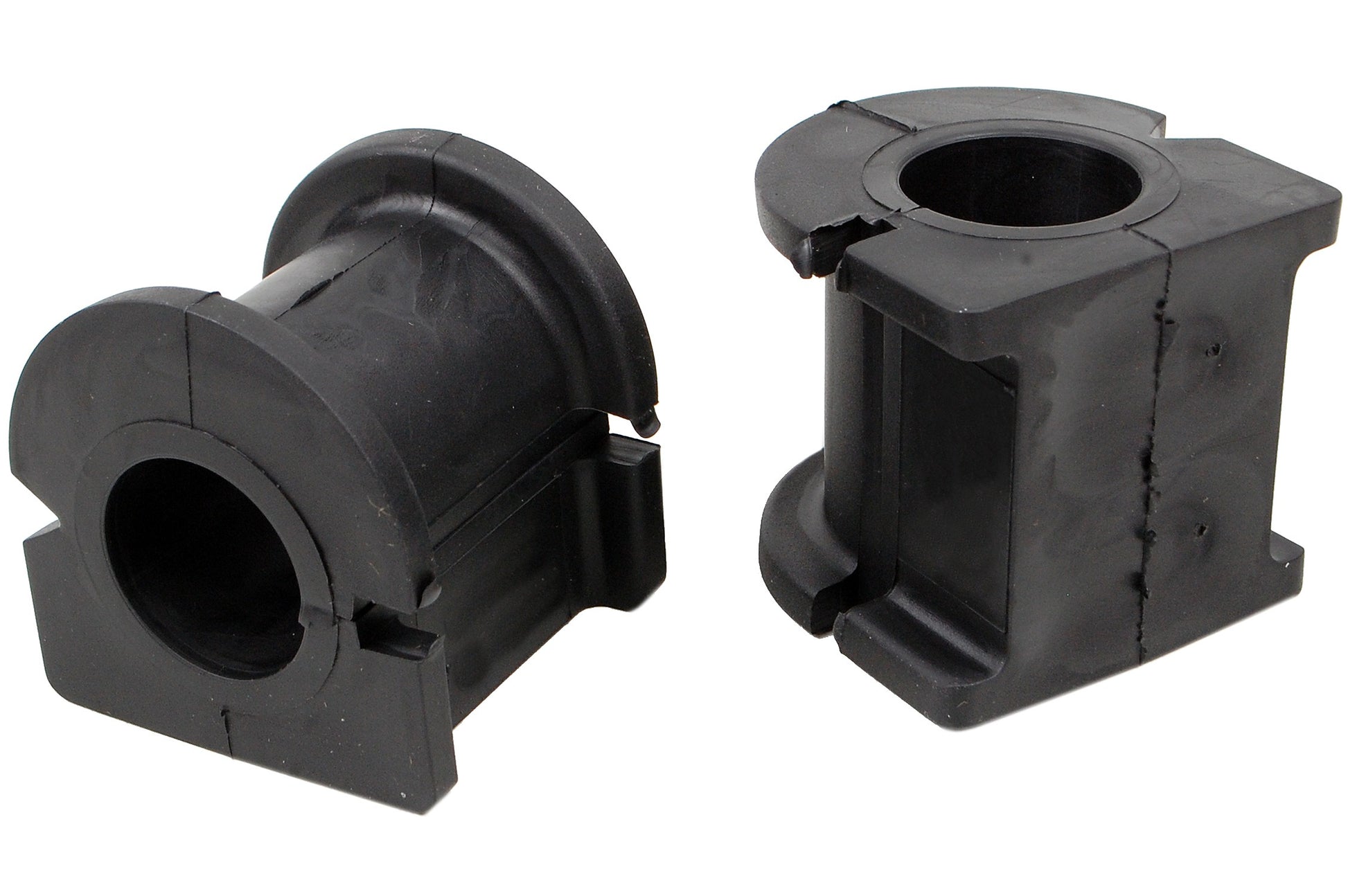 Mevotech Supreme Suspension Stabilizer Bar Bushing Kit MS508174