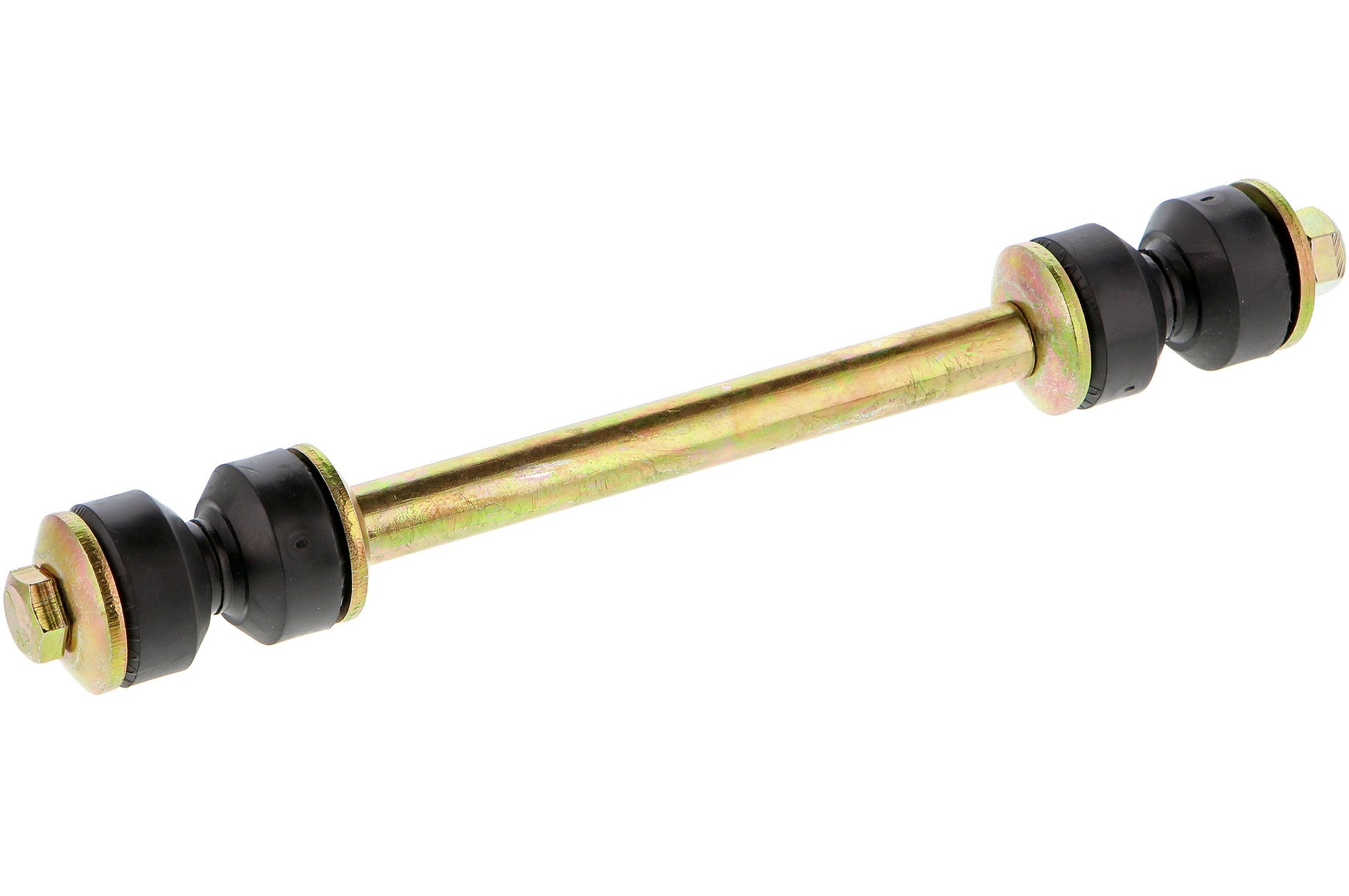 Mevotech Supreme Suspension Stabilizer Bar Link Kit MS508175