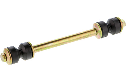 Mevotech Supreme Suspension Stabilizer Bar Link Kit MS508175
