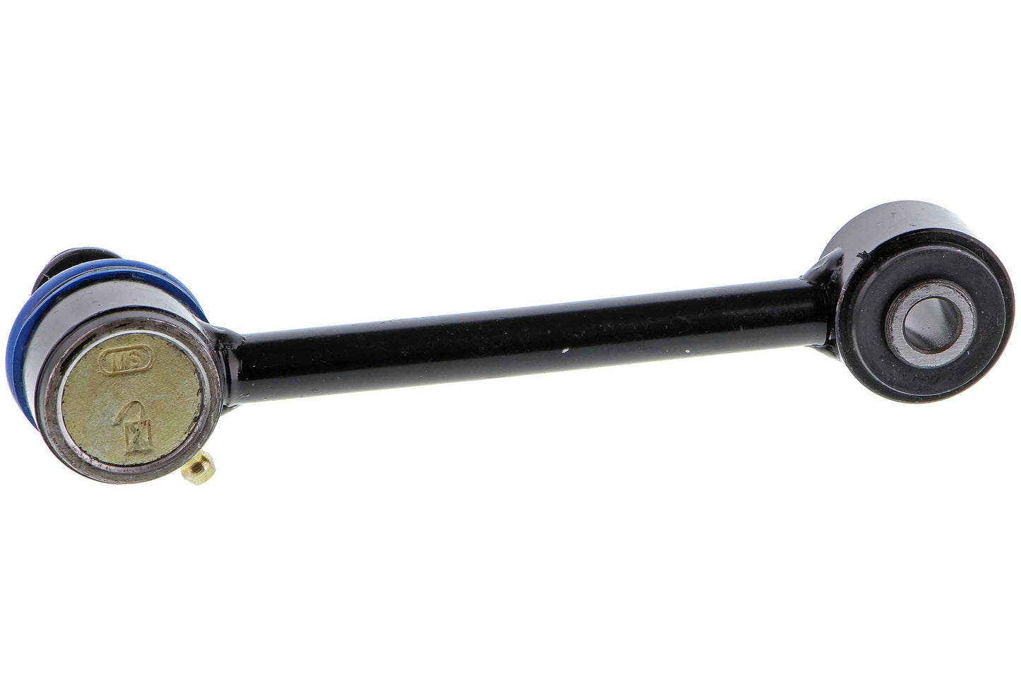 Mevotech Supreme Suspension Stabilizer Bar Link Kit MS508176