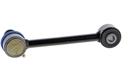 Mevotech Supreme Suspension Stabilizer Bar Link Kit MS508176