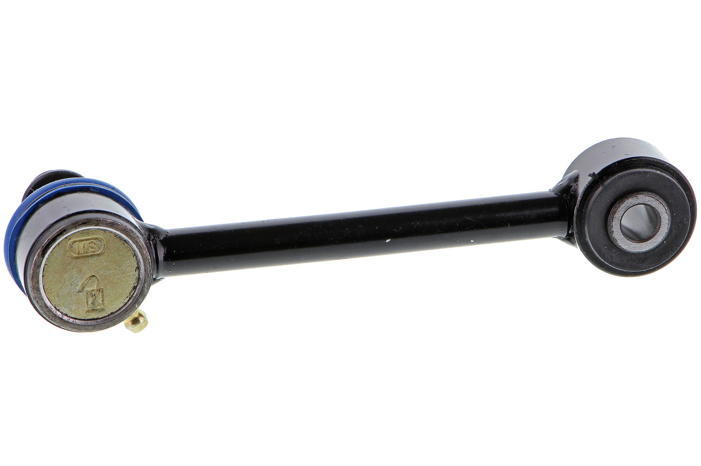 Mevotech Supreme Suspension Stabilizer Bar Link Kit MS508176