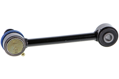 Mevotech Supreme Suspension Stabilizer Bar Link Kit MS508176