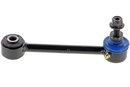 Mevotech Supreme Suspension Stabilizer Bar Link Kit MS508176