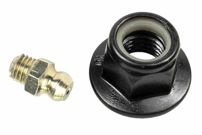 Mevotech Supreme Suspension Stabilizer Bar Link Kit MS508176