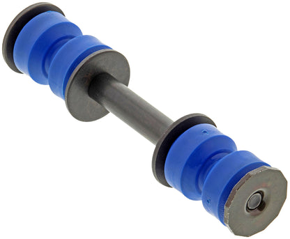 Mevotech Supreme Suspension Stabilizer Bar Link Kit MS508179