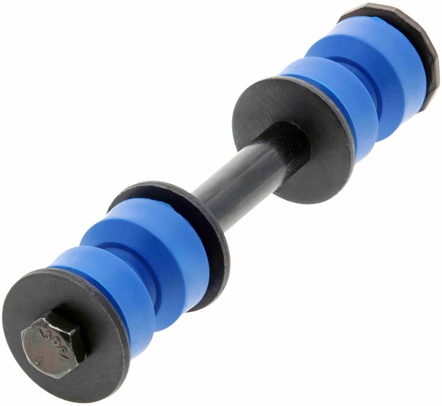 Mevotech Supreme Suspension Stabilizer Bar Link Kit MS508179