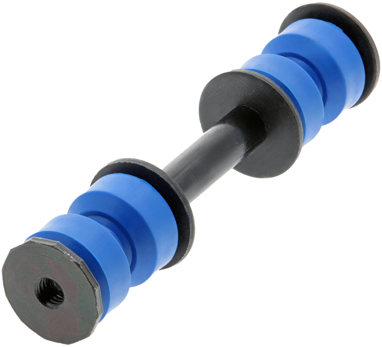 Mevotech Supreme Suspension Stabilizer Bar Link Kit MS508179