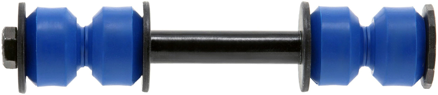 Mevotech Supreme Suspension Stabilizer Bar Link Kit MS508179