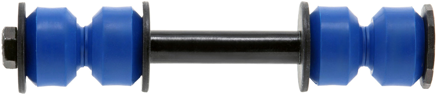Mevotech Supreme Suspension Stabilizer Bar Link Kit MS508179