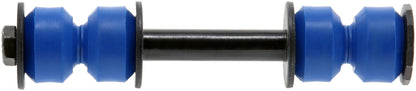 Mevotech Supreme Suspension Stabilizer Bar Link Kit MS508179