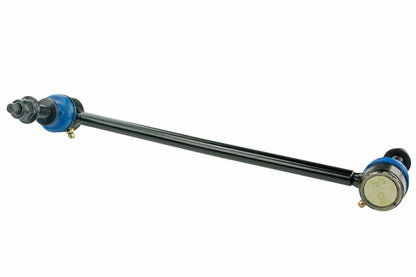 Mevotech Supreme Suspension Stabilizer Bar Link Kit MS508180