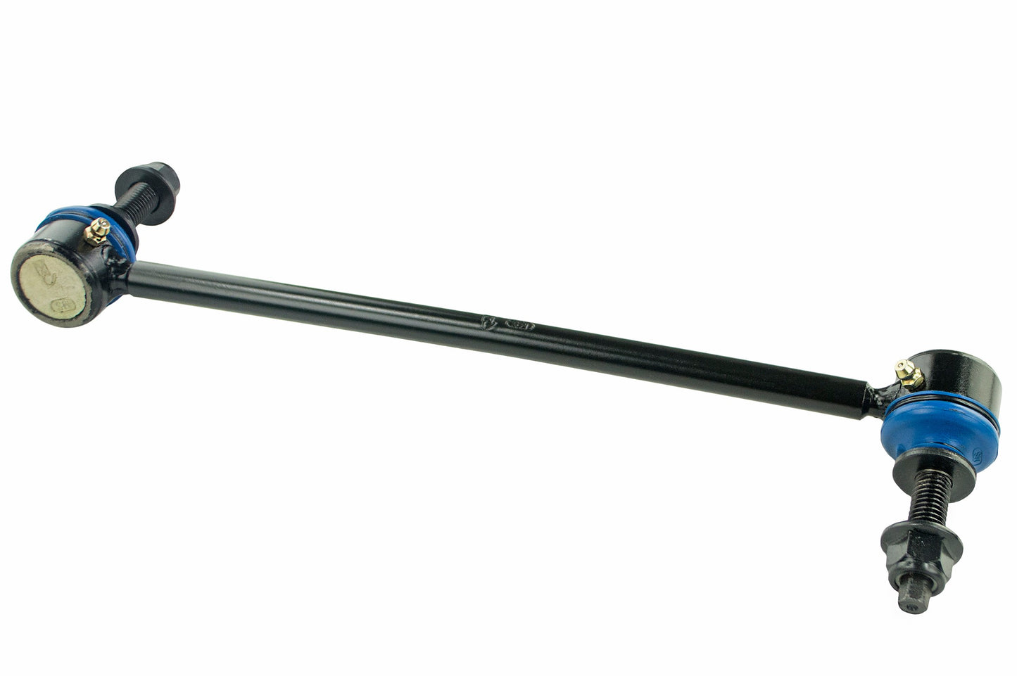 Mevotech Supreme Suspension Stabilizer Bar Link Kit MS508180