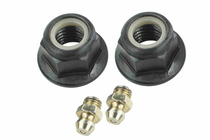 Mevotech Supreme Suspension Stabilizer Bar Link Kit MS508180